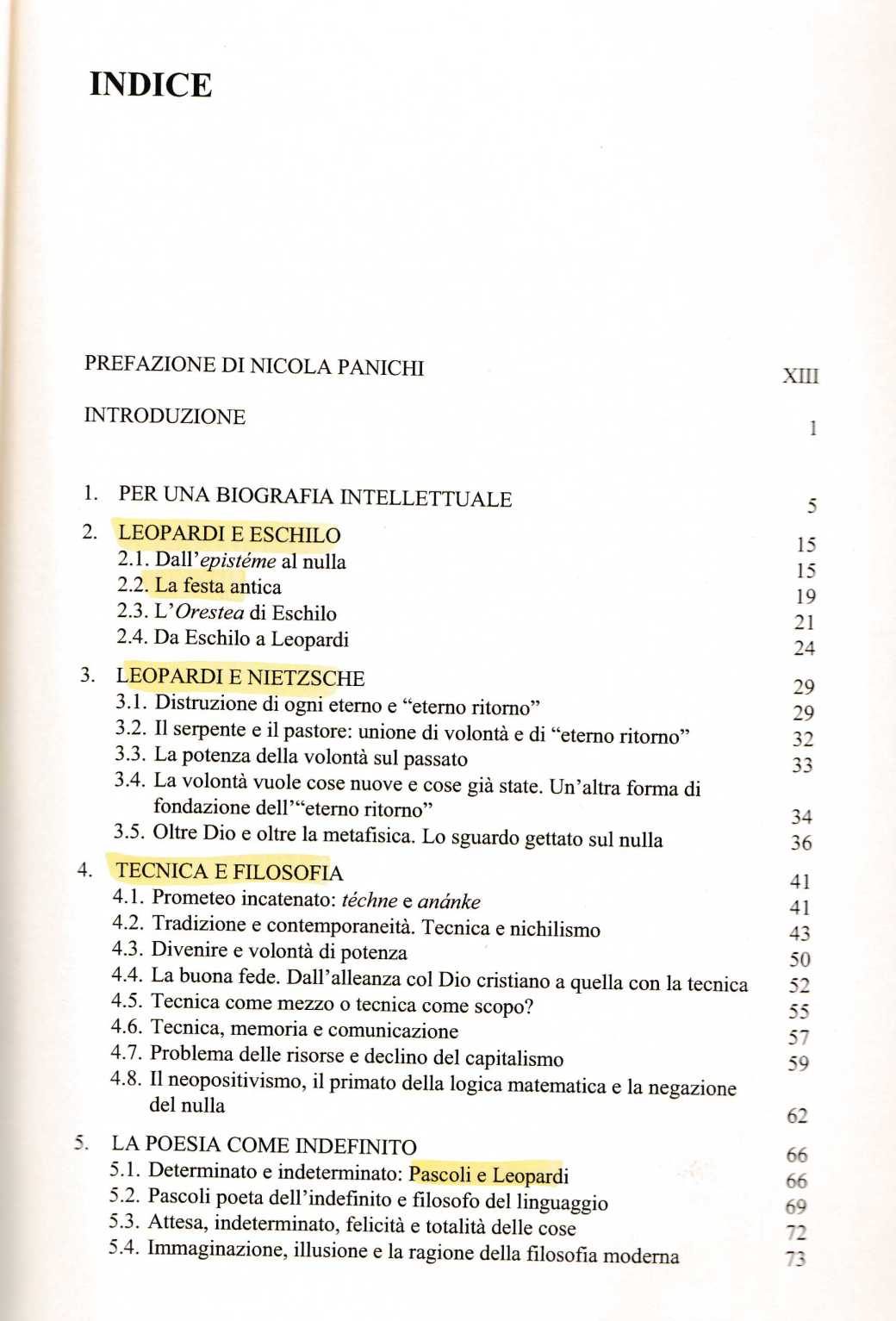 bosioleopardiseverino4400