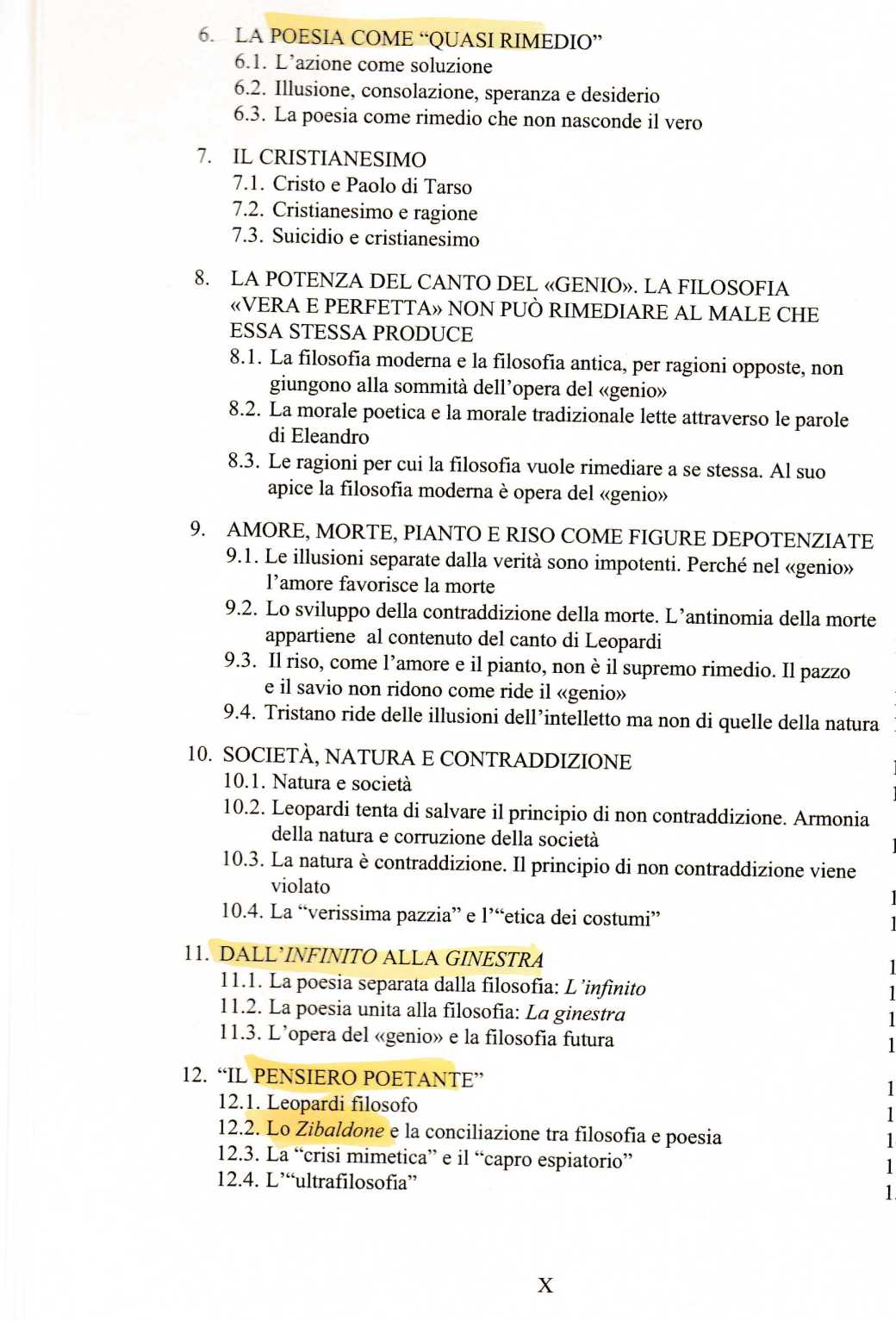 bosioleopardiseverino4401