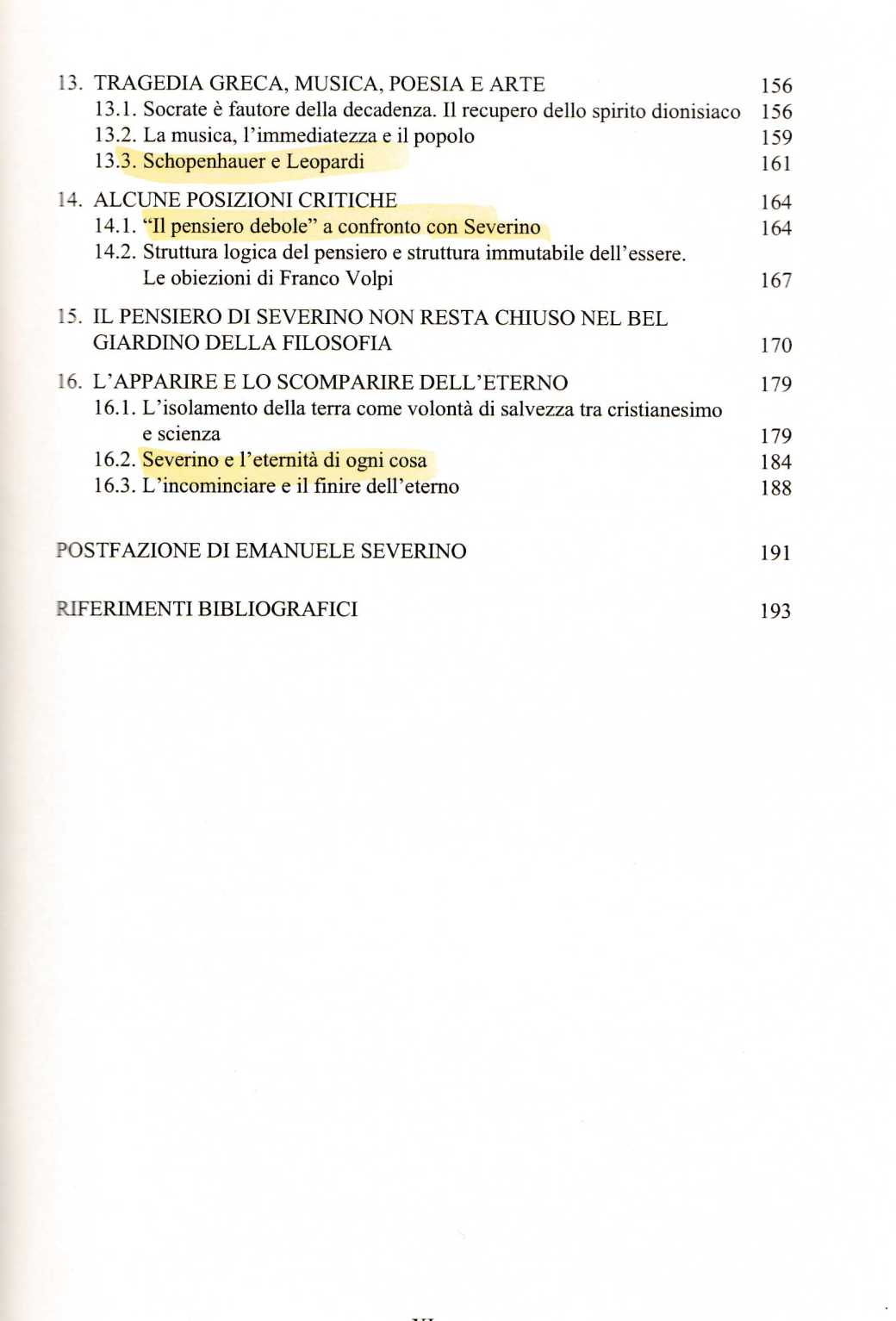 bosioleopardiseverino4402