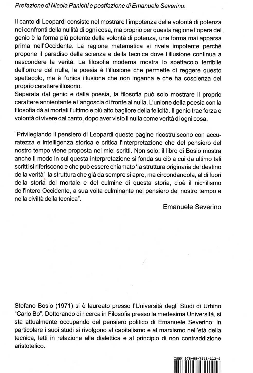 bosioleopardiseverino4403