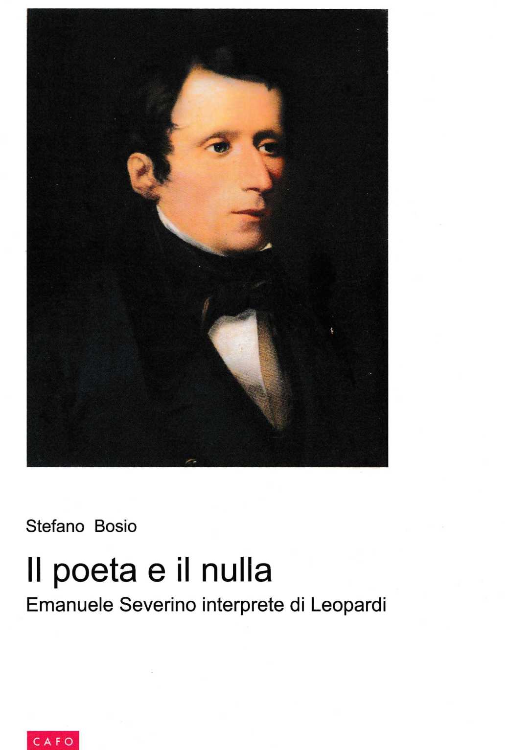 bosioleopardiseverino4404