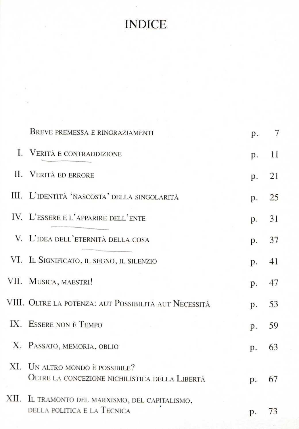 caccari-severino4806