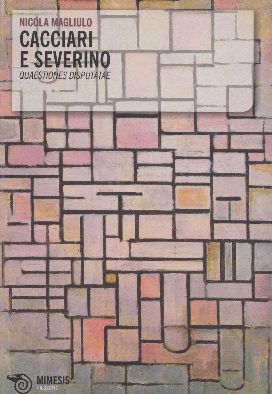 caccari-severino4808