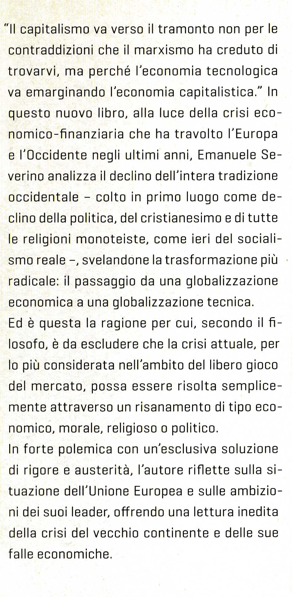 capitalismosenzafuturo4491