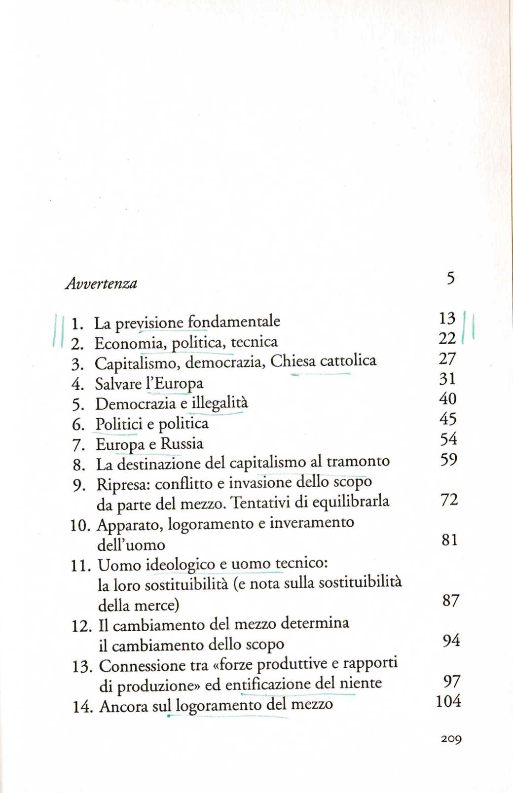 capitalismosenzafuturo4492