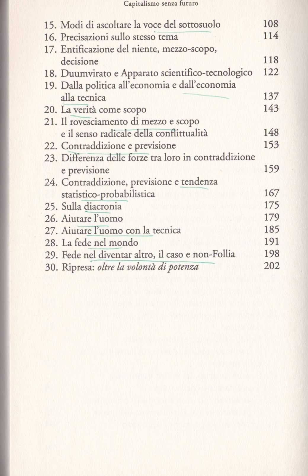 capitalismosenzafuturo4493