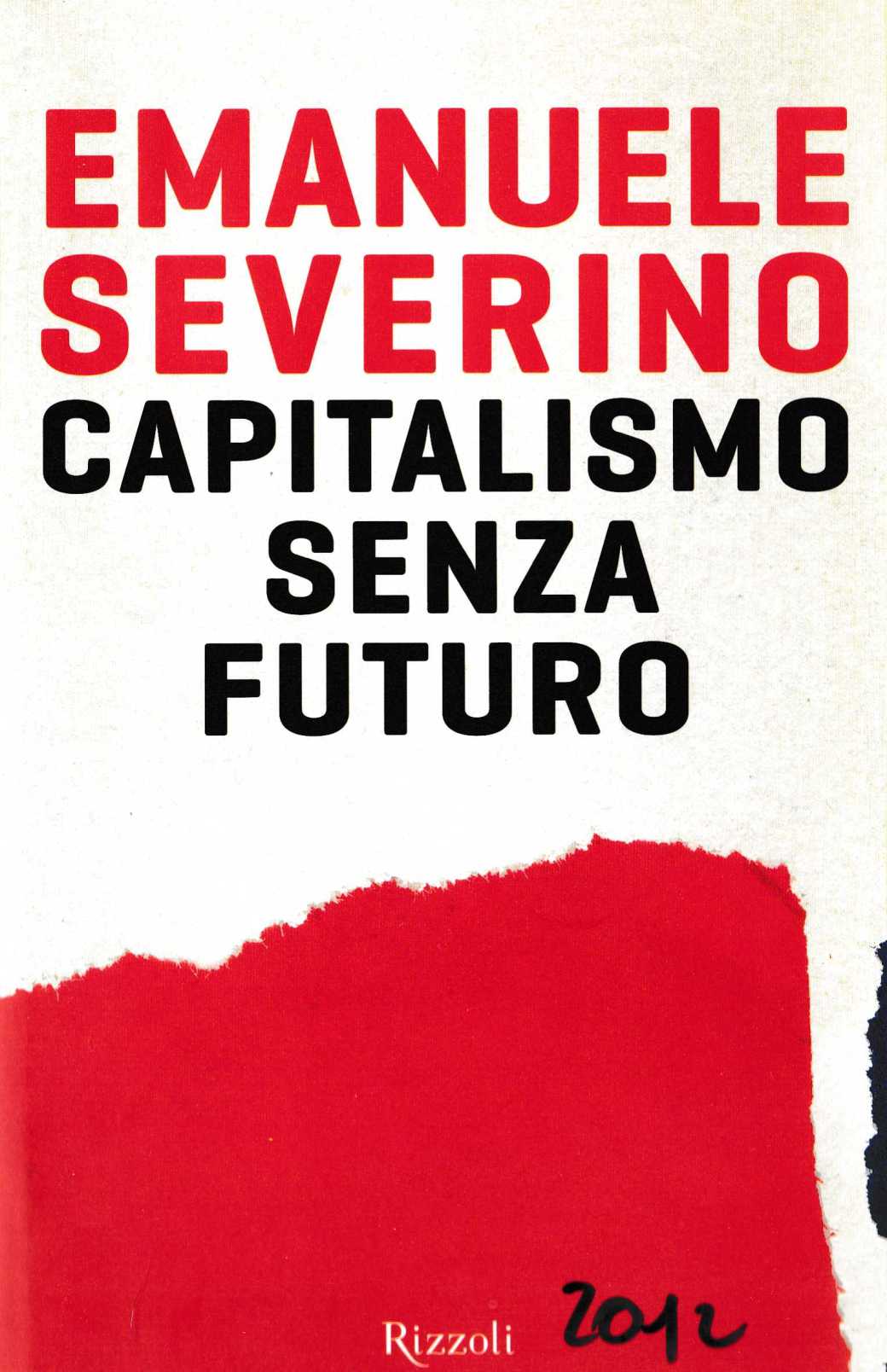 capitalismosenzafuturo4494