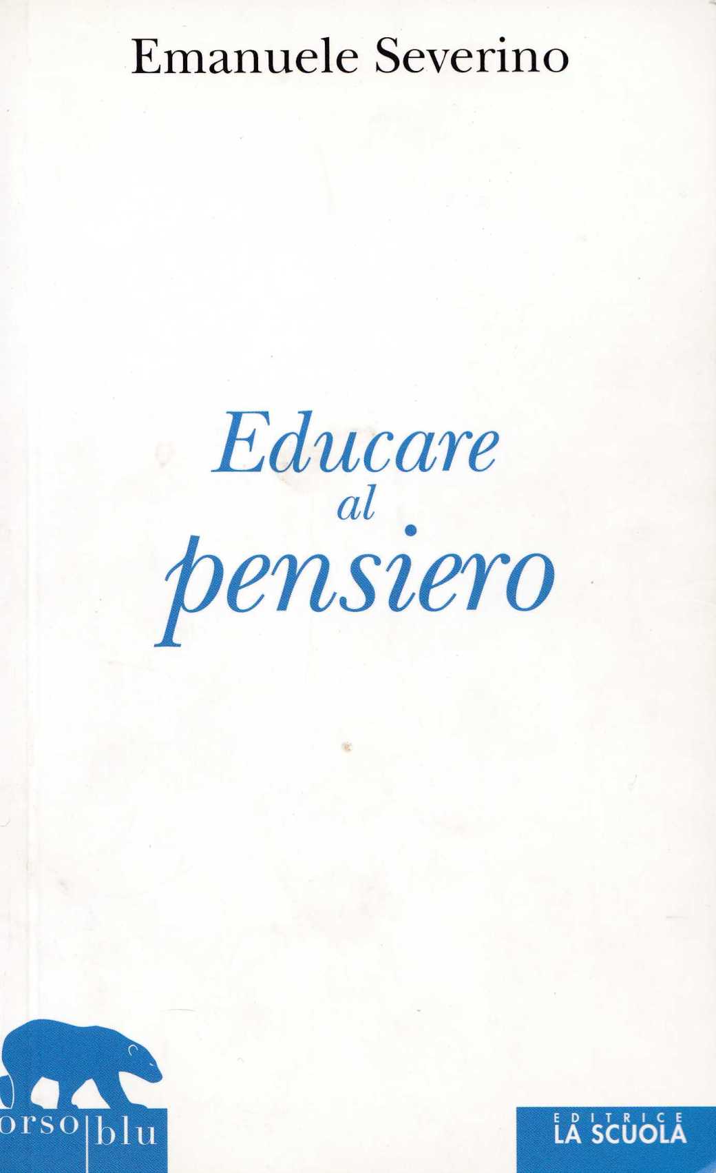 educare-pensiwero4386
