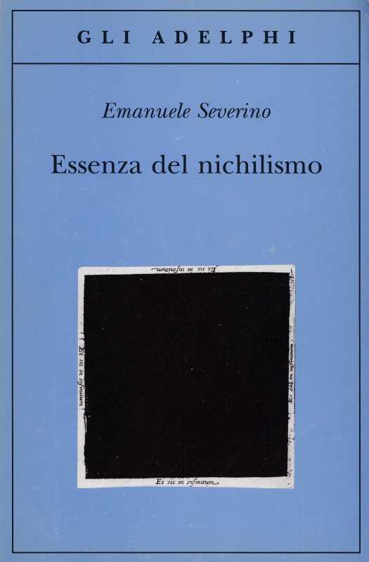 esenzanichilismo4343