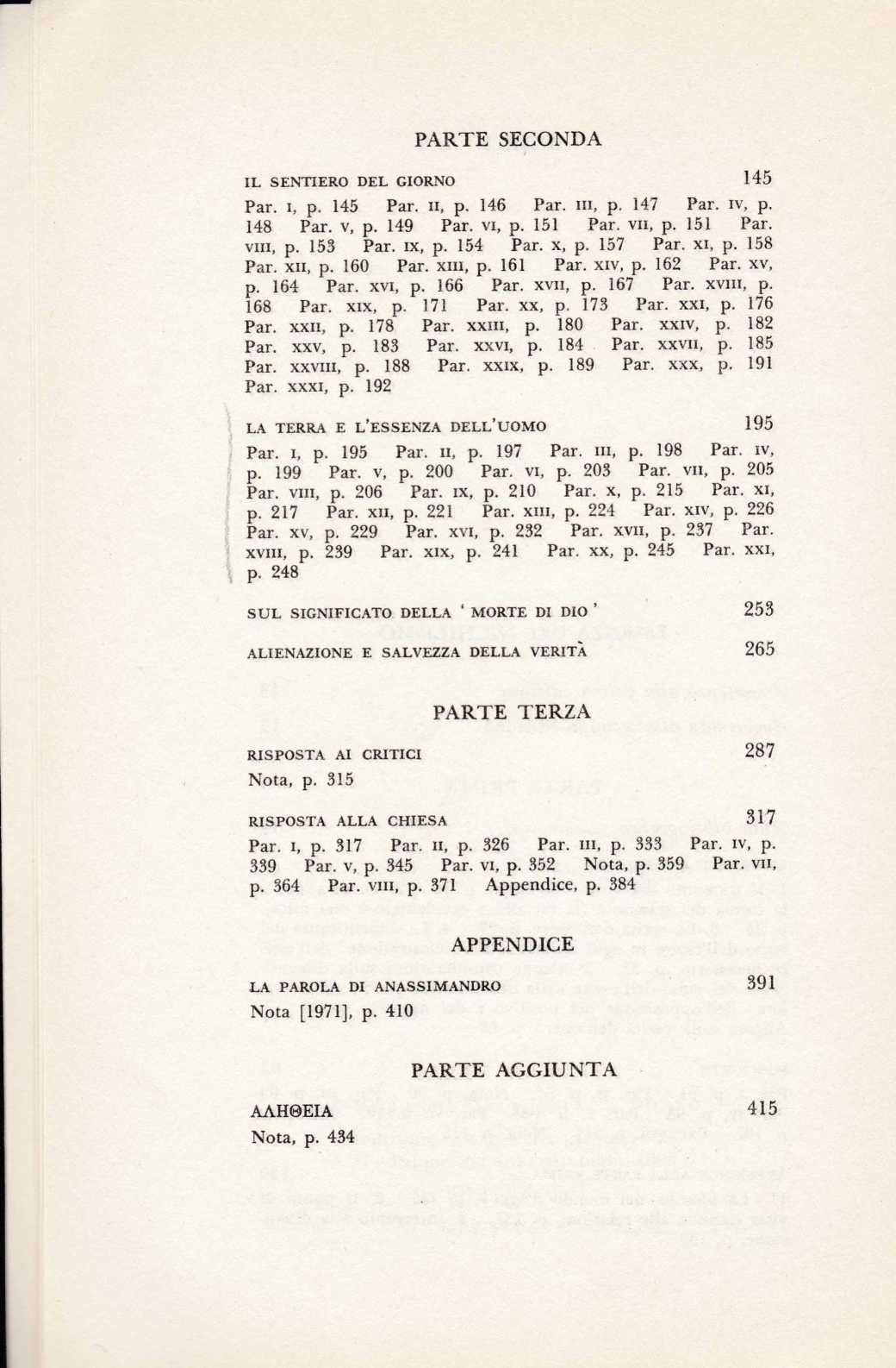 esenzanichilismo4346