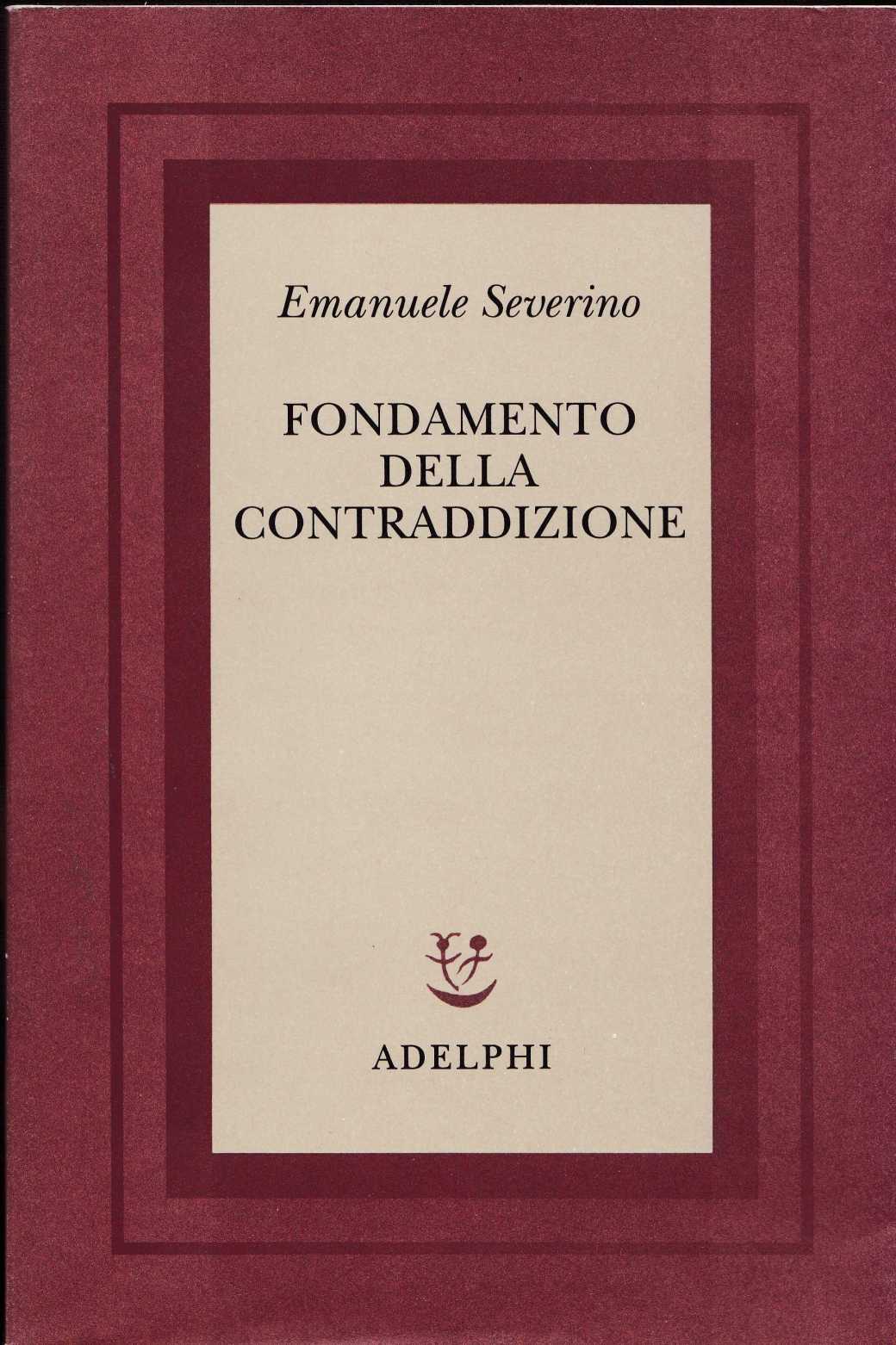 fondamentocontraddizione4334