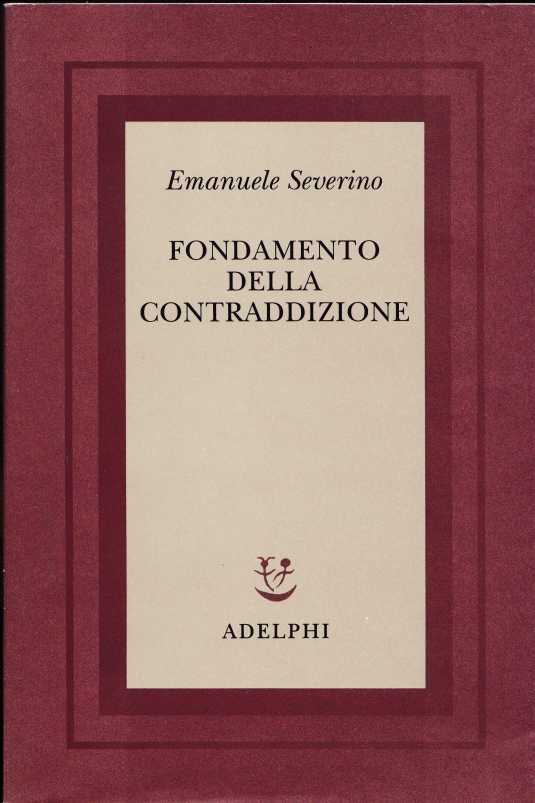 fondamentocontraddizione4334
