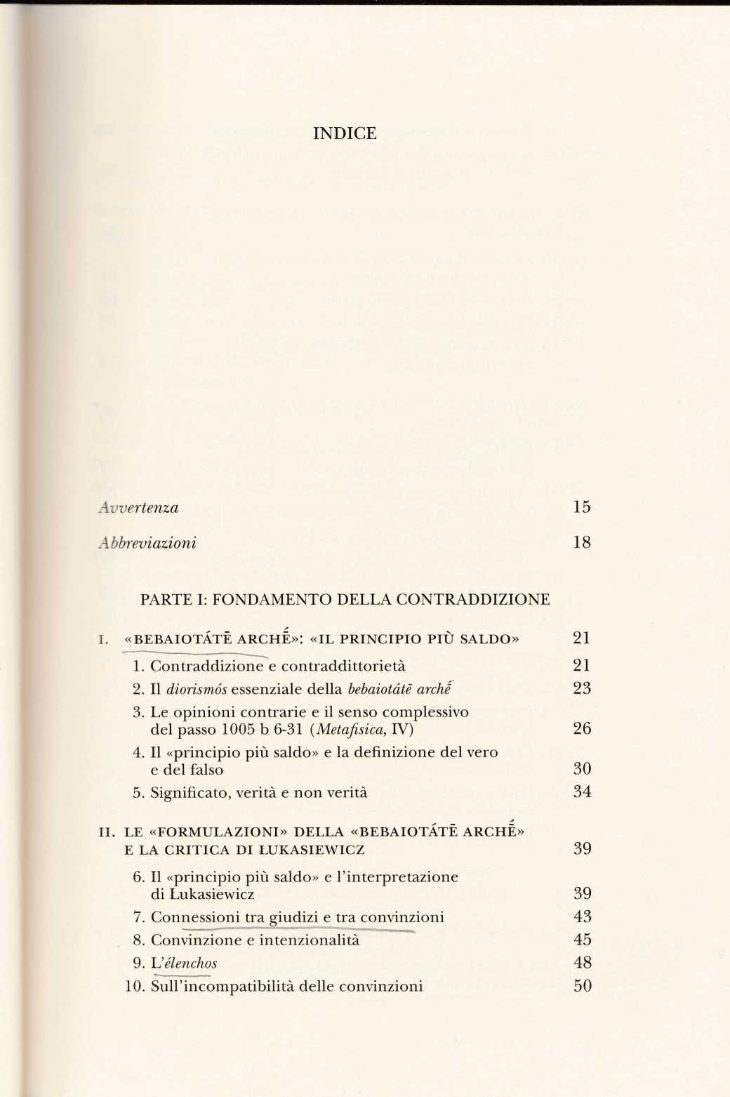 fondamentocontraddizione4335