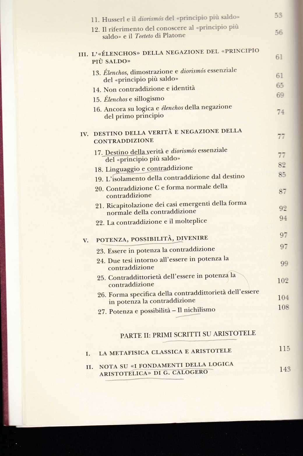 fondamentocontraddizione4336