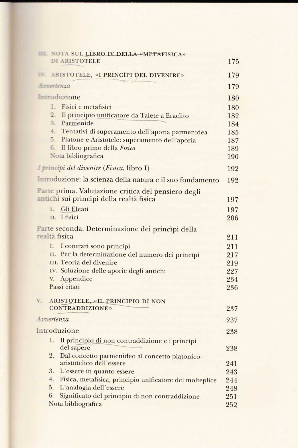 fondamentocontraddizione4337