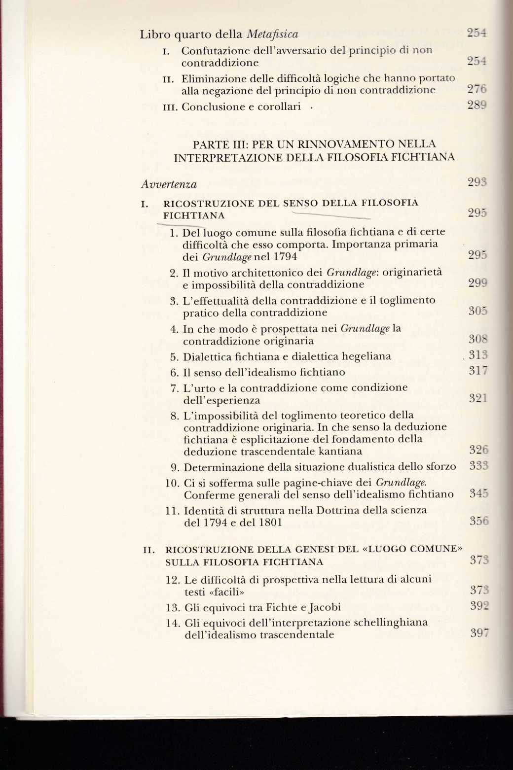 fondamentocontraddizione4338