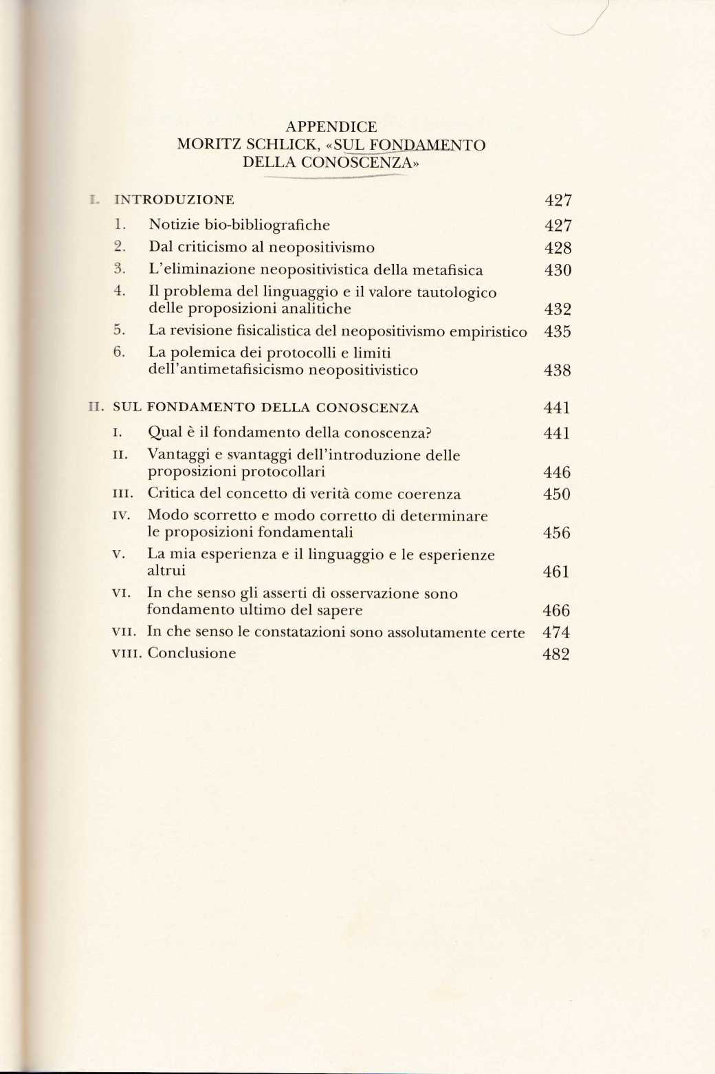 fondamentocontraddizione4339