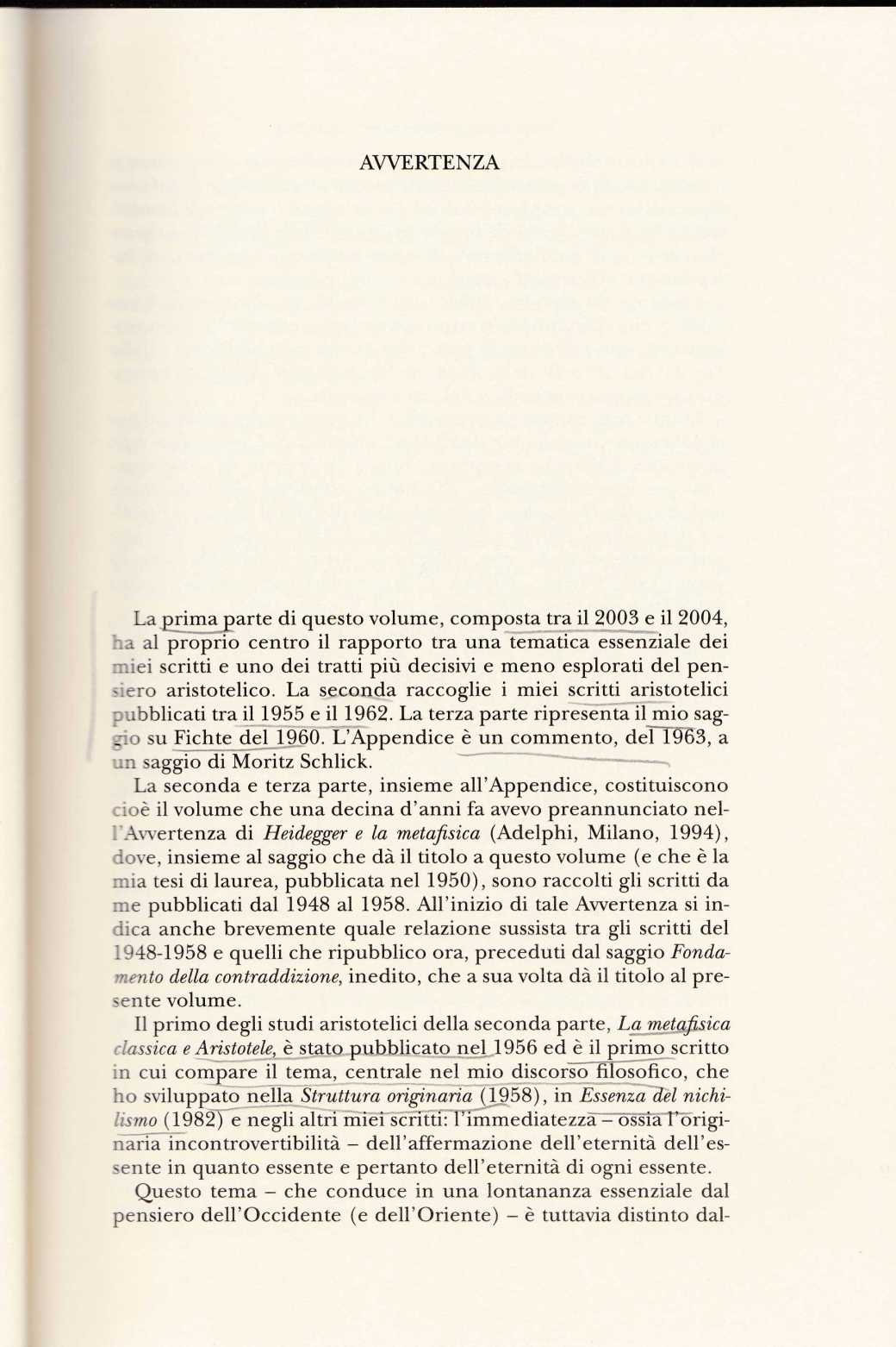 fondamentocontraddizione4340