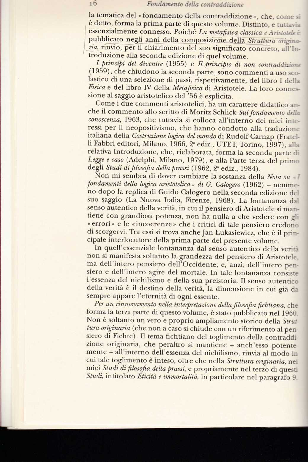 fondamentocontraddizione4341