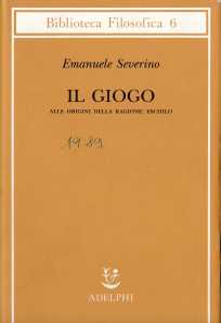 giogo4306