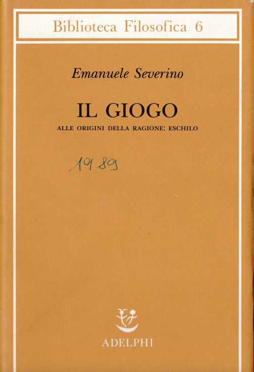 giogo4306