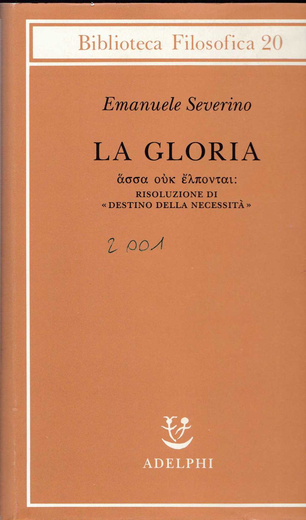 gloria4293