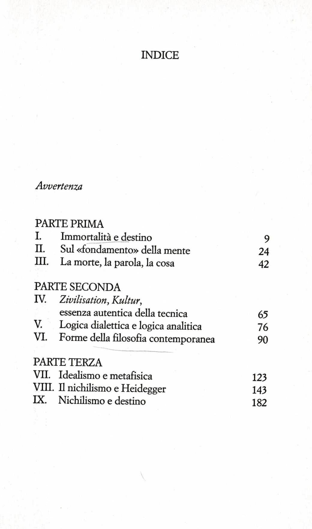 immortalitadestino4496