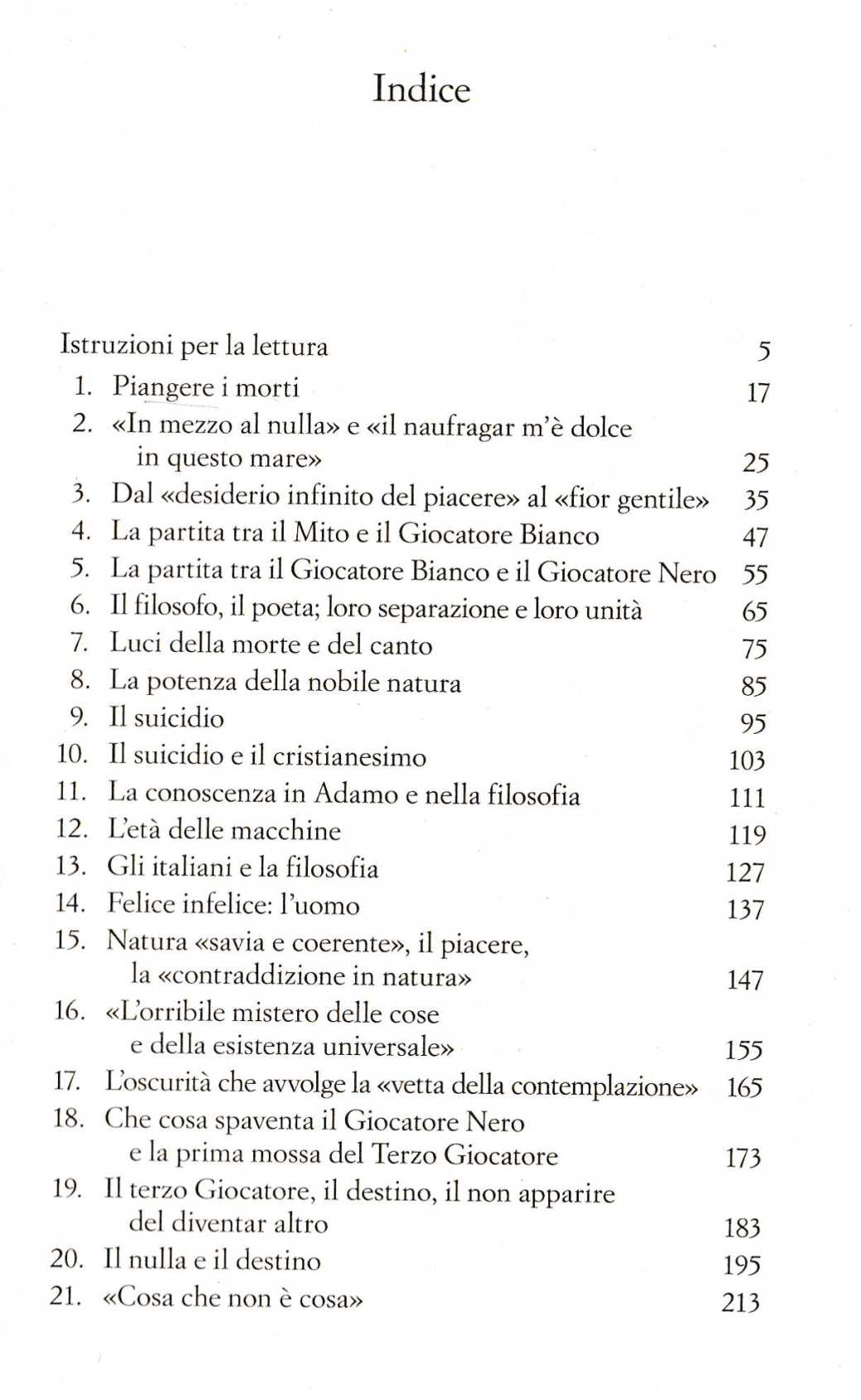 leopardi4416