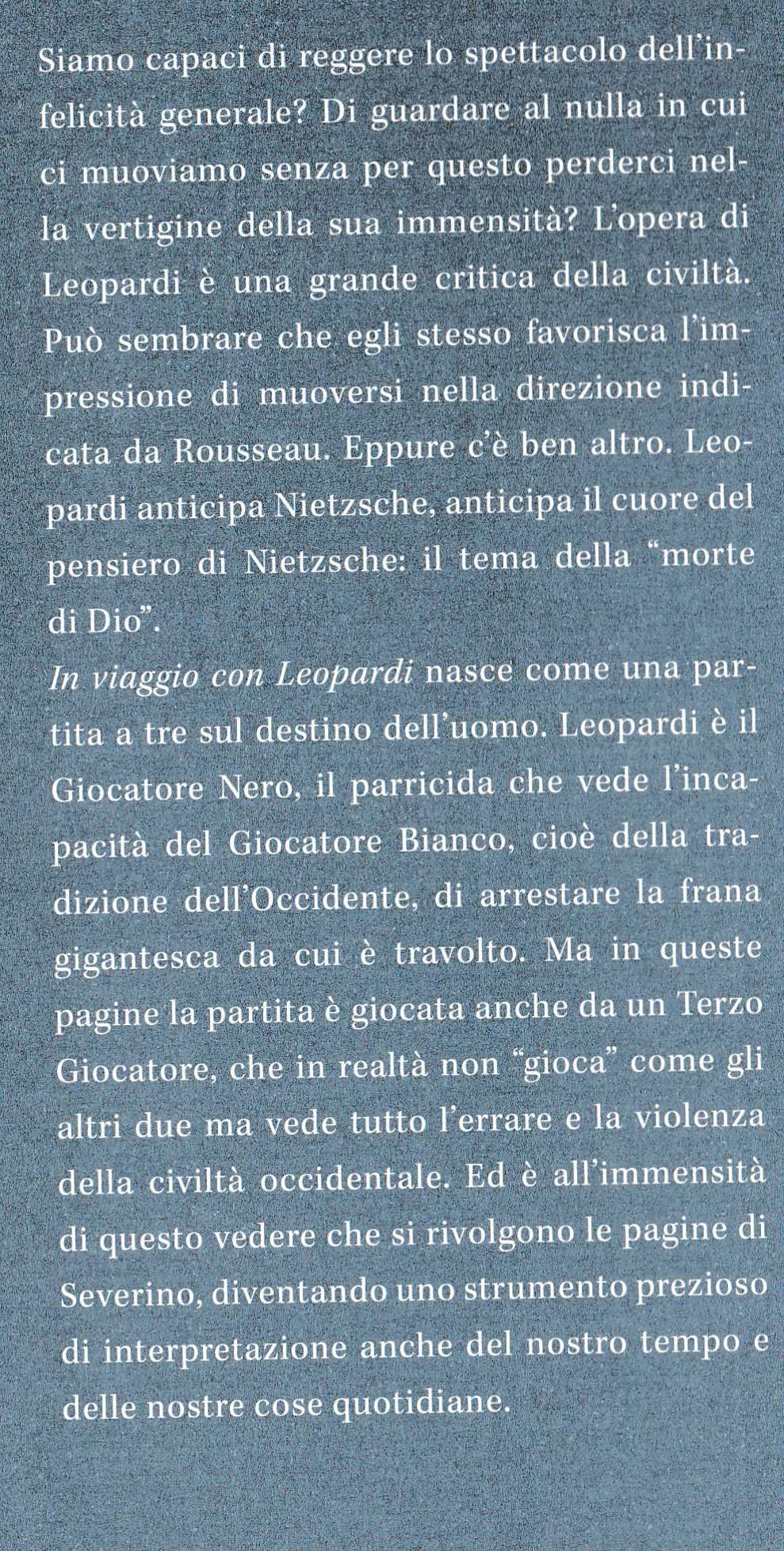 leopardi4417
