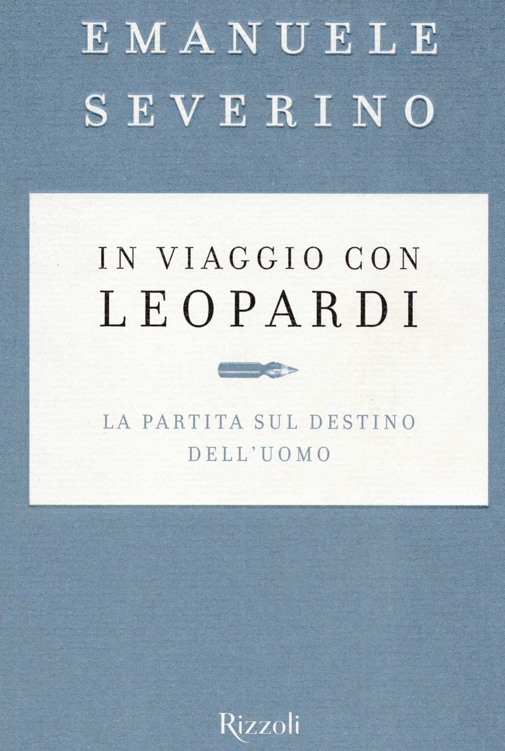 leopardi4418