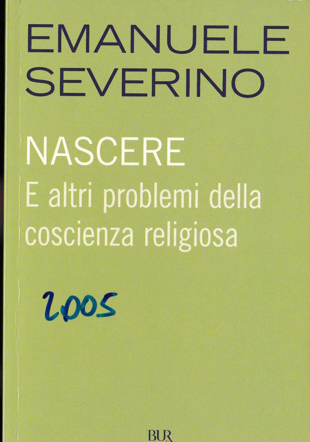 nascere4460