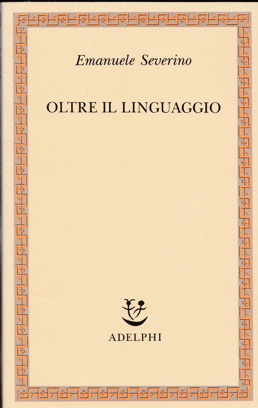 oltrelinguaggio4326