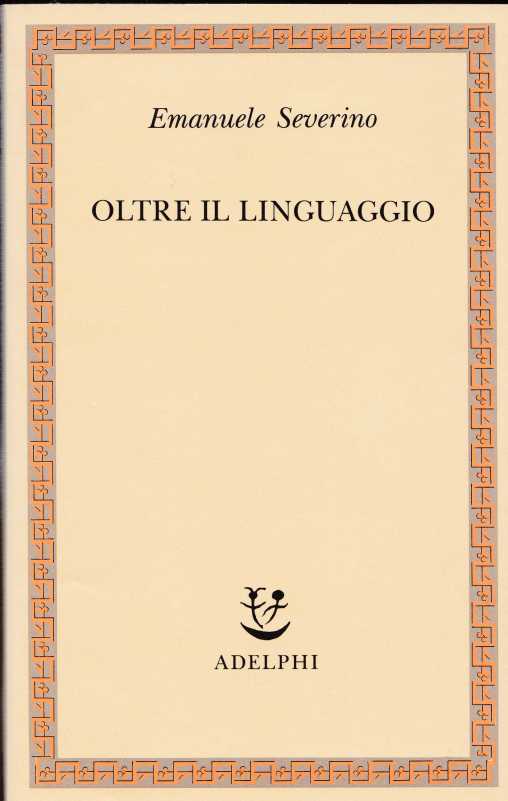 oltrelinguaggio4326