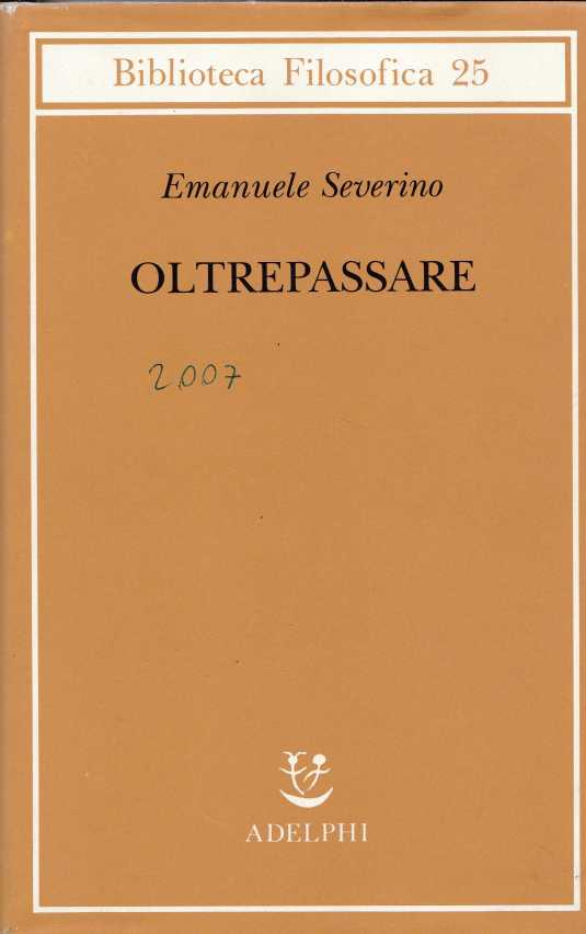 oltrepassare4286