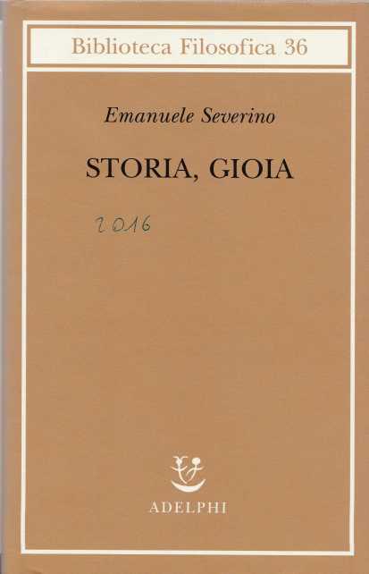 storiagioia4265