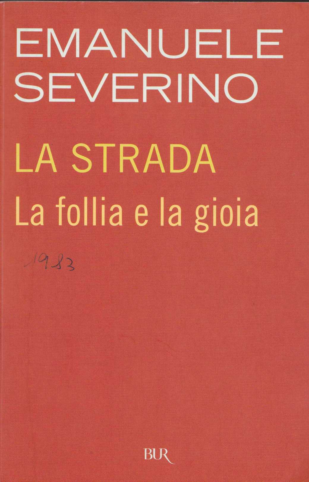 strada4429