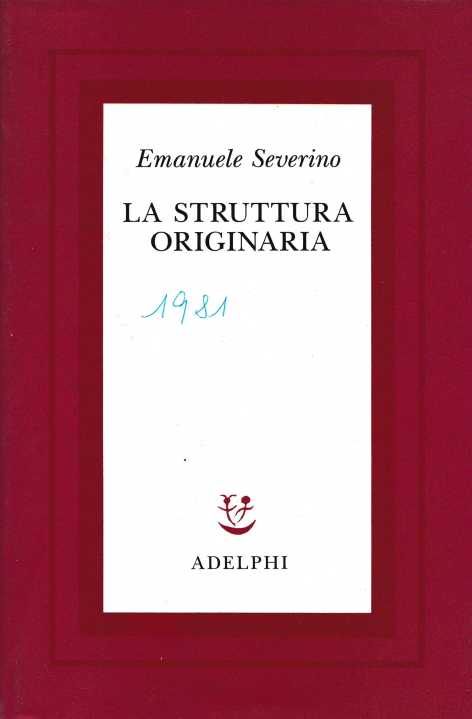 strutturaoriginaria4314