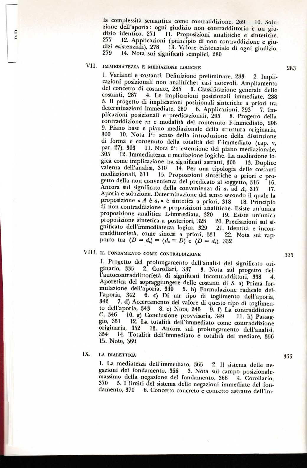 strutturaoriginaria4318