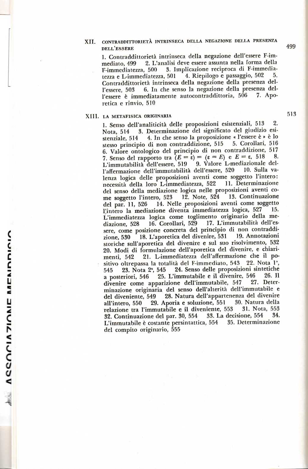 strutturaoriginaria4320