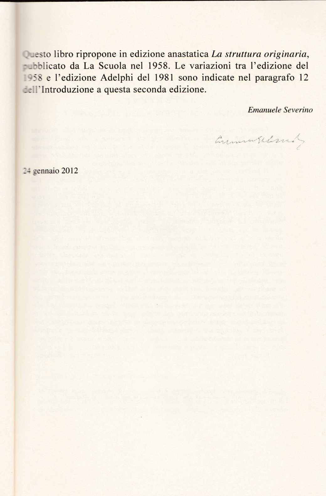 strutturaoriginaria4322