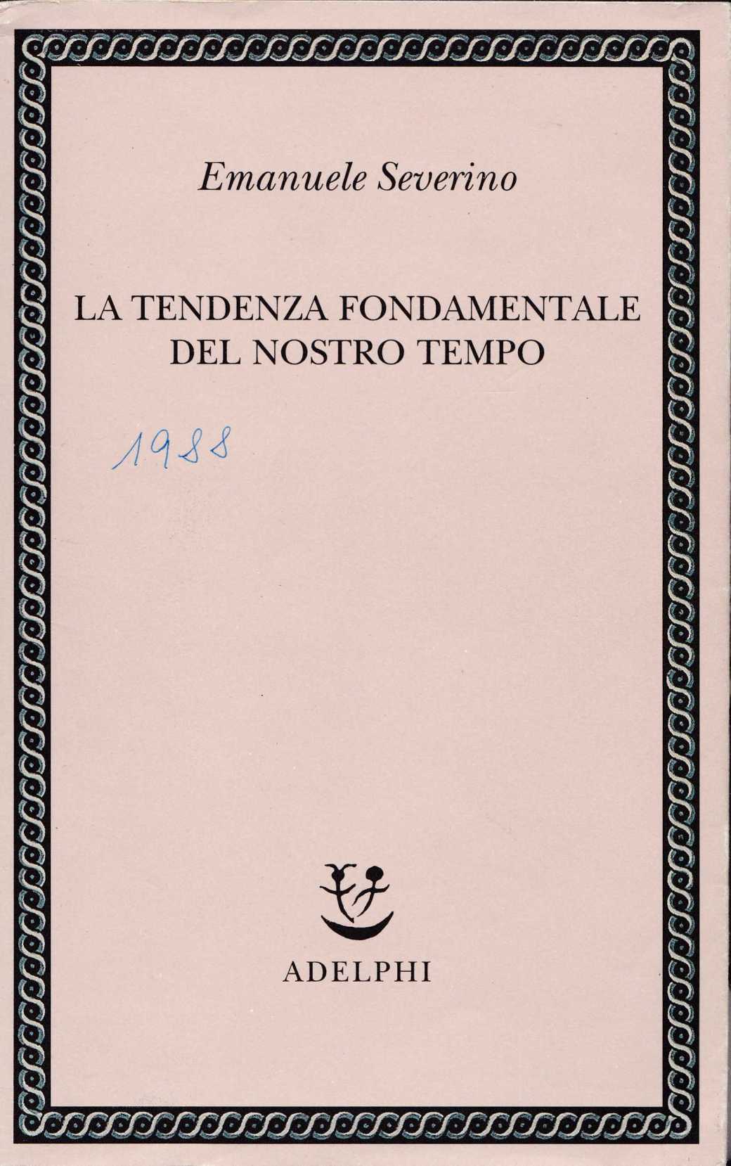 tendenzafondamentale4328