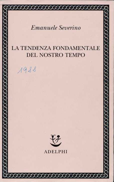 tendenzafondamentale4328