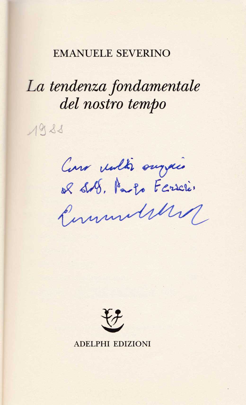 tendenzafondamentale4329