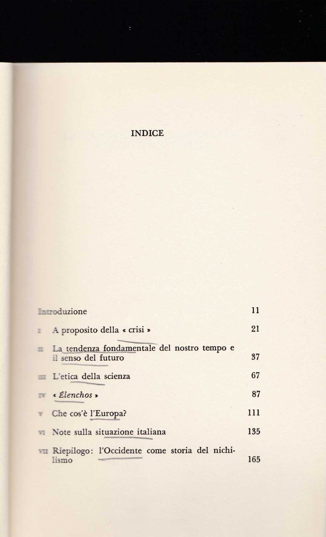 tendenzafondamentale4330