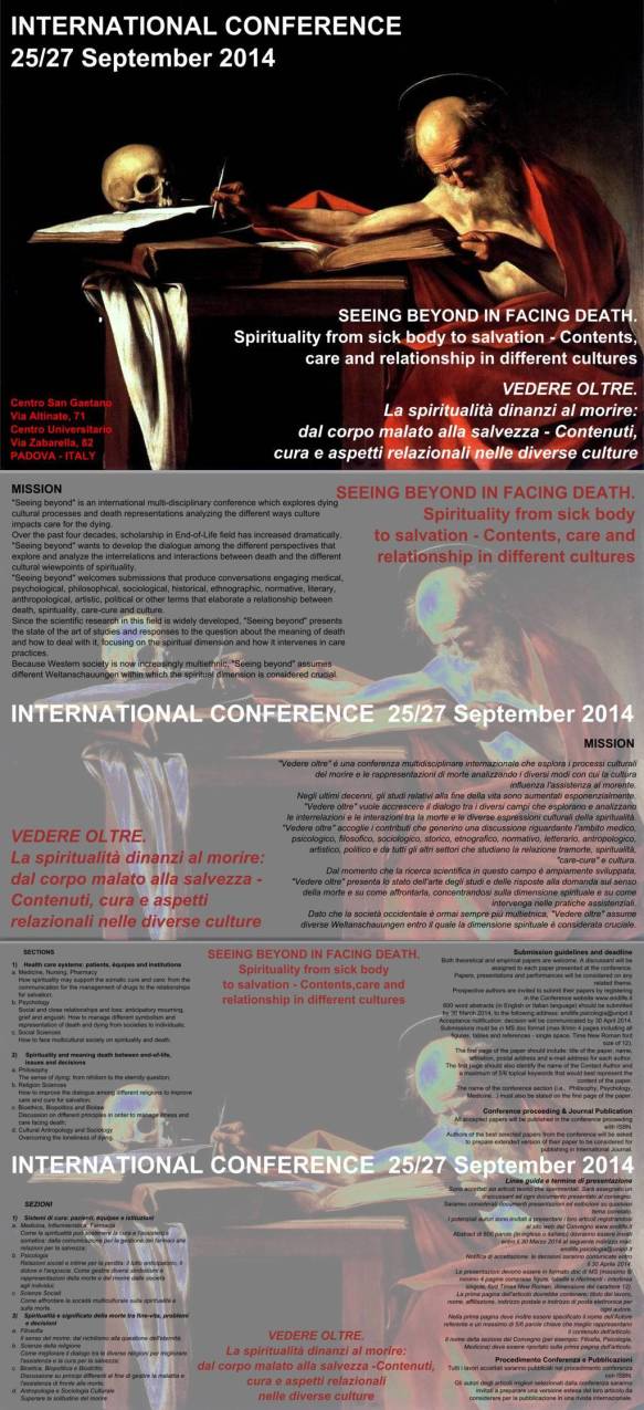 1locandina-completa-fileminimizer