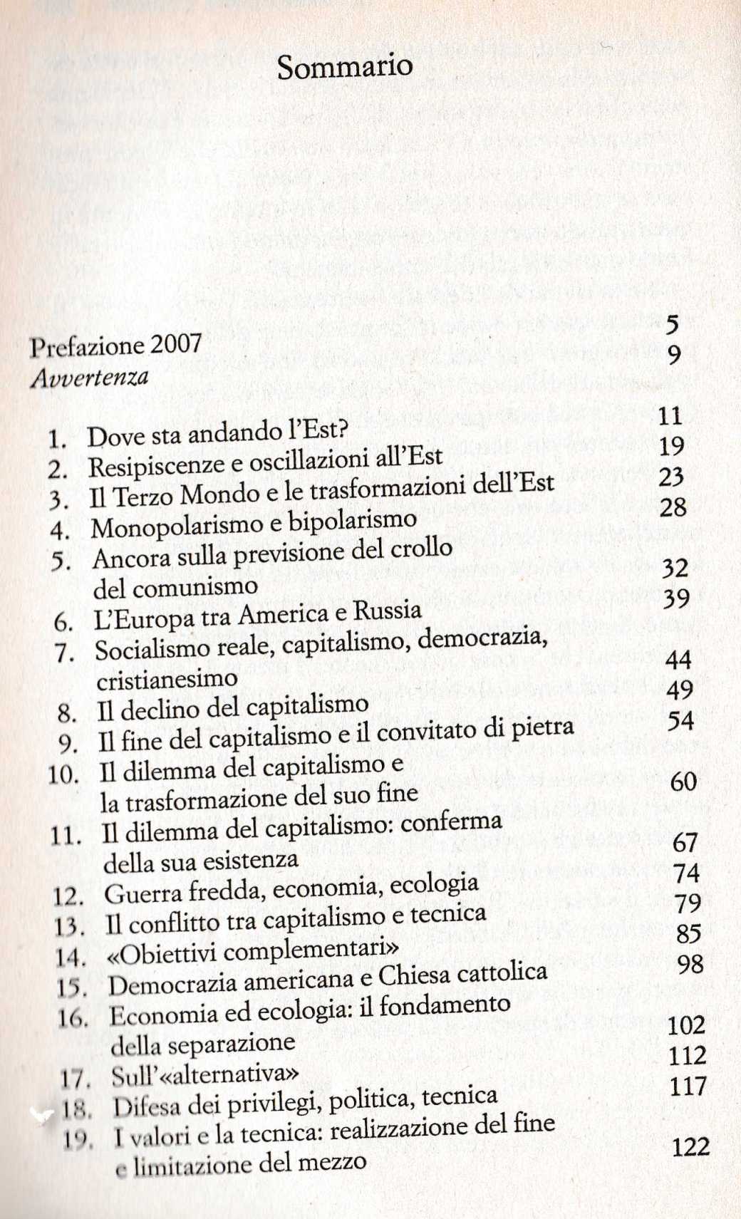 capitalismo5084