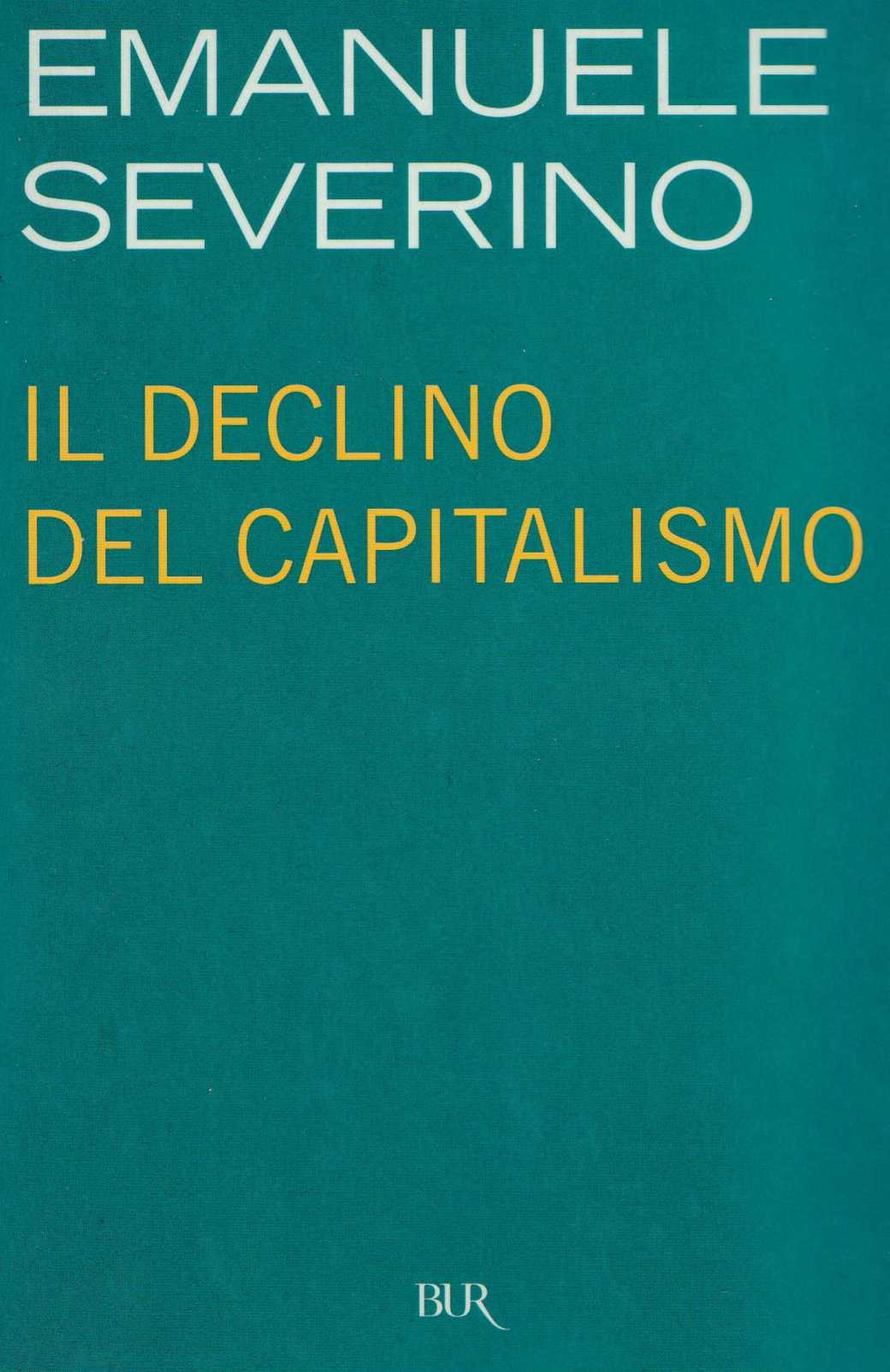 capitalismo5086