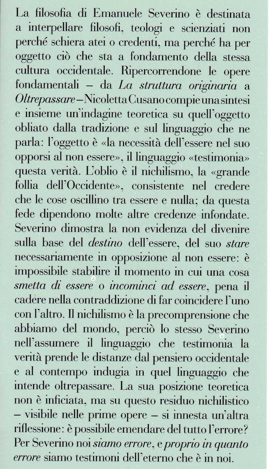 cusano-emanueleseverino-morcelliana5136