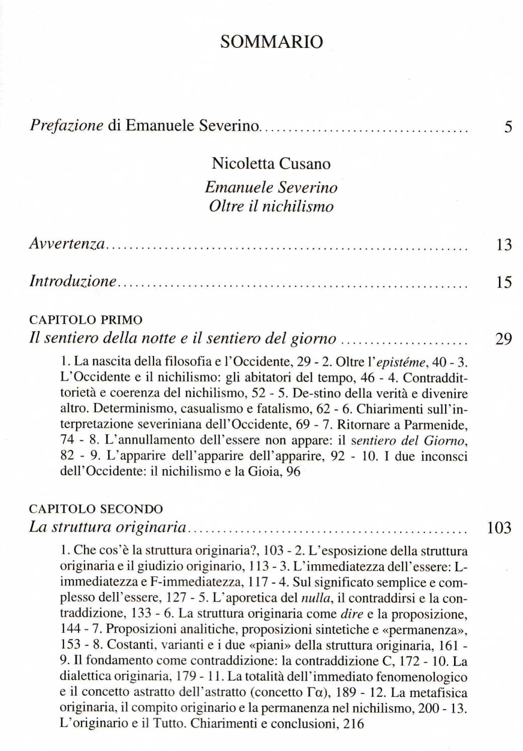 cusano-emanueleseverino-morcelliana5138