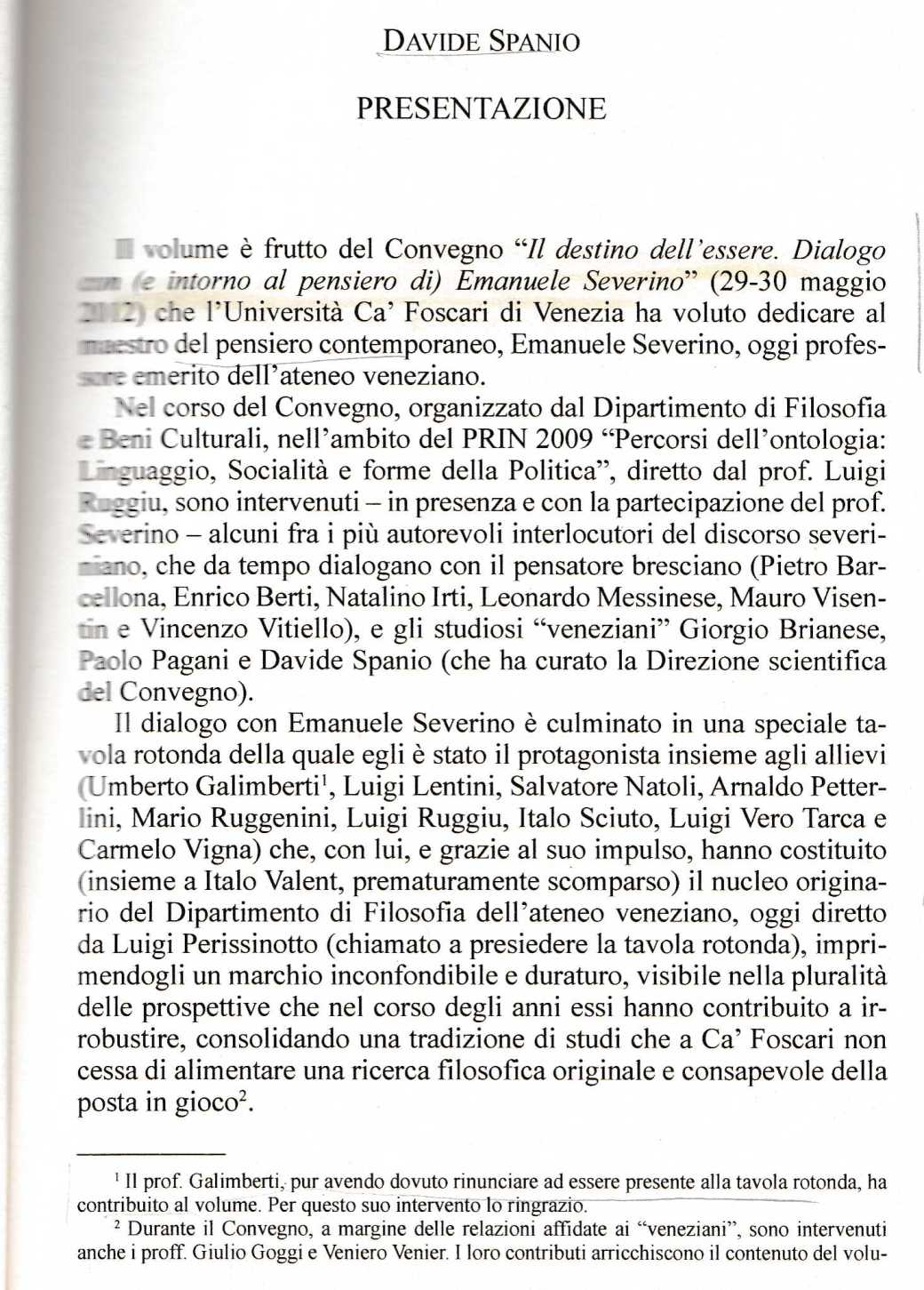 davide-spanio-29-30-maggio-20125145